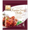 Instant Kapitan Curry Chicken/Meat Paste