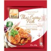 Instant Thai Curry Fish/Seafood Paste