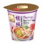 Penang Red Tom Yum Goong Noodle Cup