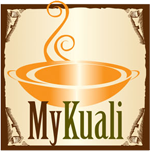MyKuali Online - Penang No.1 White Curry Noodle